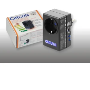 CIRCON